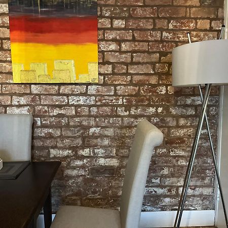 Cosy And Peaceful Maisonette With Terrace, Kidderminster Extérieur photo