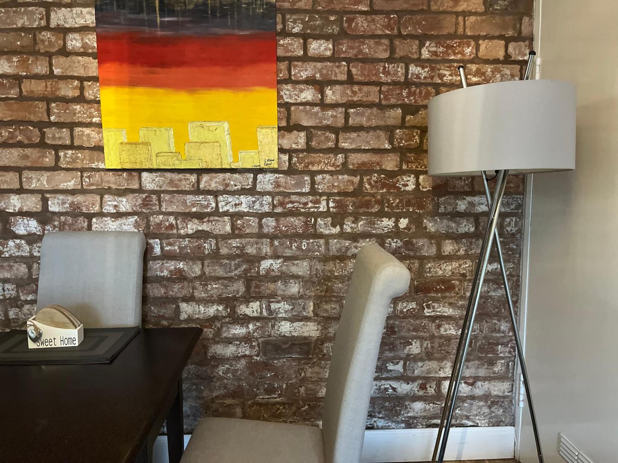 Cosy And Peaceful Maisonette With Terrace, Kidderminster Extérieur photo